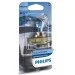   Philips 12276WVUB1