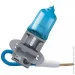  Philips 12336WVUB1