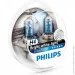   Philips 12342 CV SM