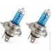   Philips 12342 CV SM