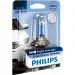  Philips CrystalVision H4 (12342CVB1)