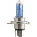   Philips CrystalVision H4 (12342CVB1)