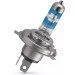   Philips 12342RGTB1