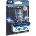   Philips 12342RGTB1