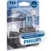   Philips 12342WVUB1
