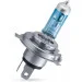   Philips 12342WVUB1