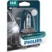   Philips 12342XVPB1