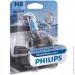   Philips 12360WVUB1