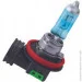   Philips 12360WVUB1