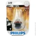   Philips 12361 B1