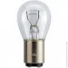   Philips 12499 LLECO B2