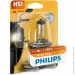   Philips 12636 BW