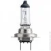   Philips 12636 BW