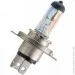 Автомобільна лампа Philips 12636 CTVB W Автомобільна лампа Philips 12636 CTVB W