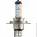 Автомобільна лампа Philips 12636 CTVB W Автомобільна лампа Philips 12636 CTVB W