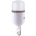 Автомобильная лампа Philips X-tremeUltinon LED T10, 2шт. (127996000KX2) Автомобильная лампа Philips X-tremeUltinon LED T10, 2шт. (127996000KX2)