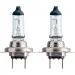  Philips VisionPlus H7 (12972VPC2)