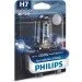   Philips 12972RGTB1
