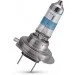   Philips 12972RGTB1