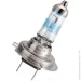   Philips 12972XVPB1