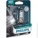   Philips 12972XVPB1