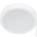 -  Philips   16,5  3000 IP20 929003283101