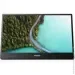  Philips 16B1P3302D/00