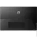  Philips 16B1P3302D/00