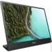  Philips 16B1P3302D/00