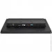  Philips 172B1TFL/00