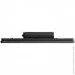  Philips 172B1TFL/00