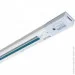  1- Philips RCS180 1C L2000 White (911401560261)