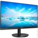  Philips 221V8A/00, 221V8A/01