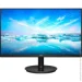  Philips 221V8A/00, 221V8A/01