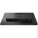  Philips 222B1TC/00