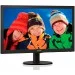  Philips 223V5LSB