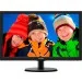  Philips 223V5LSB