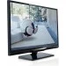  Philips 22PFL4008T/12