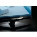  Philips 22PFL4008T/12