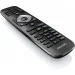  Philips 22PFL4008T/12