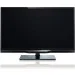  Philips 22PFL4008T/12