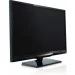  Philips 22PFL4008T/12