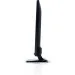  Philips 22PFL4008T/12