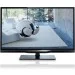  Philips 22PFL4008T/12