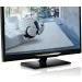  Philips 22PFL4008T/12