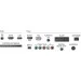  Philips 22PFL4008T/12
