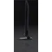  Philips 22PFL4008T/12