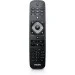  Philips 22PFL4008T/12