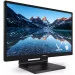  Philips 242B9TL/00