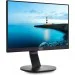  Philips 241B7QPJEB